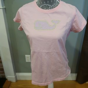 Vineyard vine T-shirt